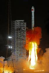 Beidou GEO launch 060210.jpg
